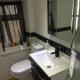 Winwood Apartment, Holmfirth (fotografie 6)