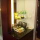 Holiday Inn Shanghai Hongqiao Central by IHG, Shanghai - Foto 4