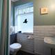 BG4 Guesthouse, Akureyri (Foto 7)