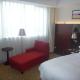 Holiday Inn Shanghai Hongqiao Central by IHG, Shanghai - Foto 5