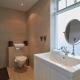 BG4 Guesthouse, Akureyri (Foto 4)