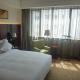 Holiday Inn Shanghai Hongqiao Central by IHG, Shanghai - Foto 8