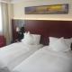 Holiday Inn Shanghai Hongqiao Central by IHG, Shanghai - Foto 10