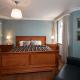 BG4 Guesthouse, Akureyri (Foto 6)