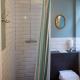BG4 Guesthouse, Akureyri (Foto 5)