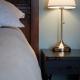 BG4 Guesthouse, Akureyri (Foto 3)