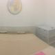 Apto Praia Bertioga - 3 dormitorios sendo uma suite, 伯迪亚哥 - 照片 7
