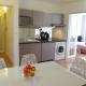 Golden Family Apartments, Praha - Fotografie 9