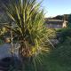 Fern Cottage, Dorchester (Foto 7)