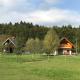 Holiday Homes Sara, Bled (foto 5)
