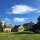 Le Clos du Gusquel, Plescop (fotografie 3)