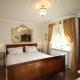 No.31 B&B im Rosengarten, Kapellen-Drusweiler - 写真 8