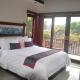 Manik House Ubud - Fotografie 1