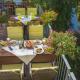 Hotel Restaurant Lohmühle, Bayreuth - Photo 10