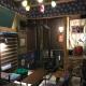Shabby House, Sapporo