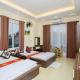 Friendly Home Hotel, Ninh Binh