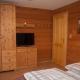 Chalet an der Traun, Ebensee (photo 10)