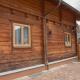 Chalet an der Traun, Ebensee (photo 8)