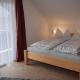 Chalet an der Traun, Ebensee (photo 9)