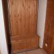 Chalet an der Traun, Ebensee (photo 5)