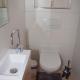 Chalet an der Traun, Ebensee (photo 6)