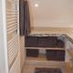 Chalet an der Traun, Ebensee (photo 2)