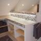 Chalet an der Traun, Ebensee (photo 3)