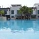Oasis Beach F 3003, Playas de Orihuela (zdjęcie 5)