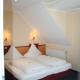 Boutique Hotel Villa Stockum Düsseldorf - Foto 4