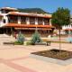 Hotel Etropolia