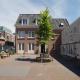 Stayci Serviced Apartments Central Station, Haag