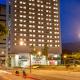 ibis Medellin, Medellín (fotografie 7)