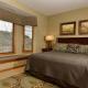 Chetola Resort Condominiums, Blowing Rock - Fotografie 10