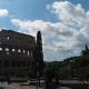 Frangipane Apartment, Rome - Photo 4