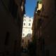 Frangipane Apartment, Rome - Photo 10