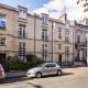 Luxury City Centre Apartment Эдинбург - Фото 4