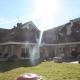 Hotel Residence Lorenz, Colle Isarco (foto 4)