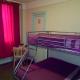 Hotel le Rallye, Soissons (foto 3)