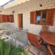 Apartments with WiFi Split - 7563, Spalato (Split) - Foto 3