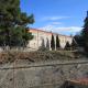 Apartments with WiFi Split - 7563, Spalato (Split) - Foto 6