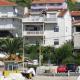 Seaside apartments with a swimming pool Okrug Gornji, Ciovo - 11374, Trogir - Fotografie 10