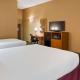Fairfield by Marriott Inn & Suites Haverhill - Foto 5