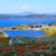 Rødungstøl Høyfjellshotell, Rødungstøl - Fotografie 6