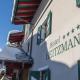 HEITZMANN - Hotel & Rooftop Zell am See - Foto 10
