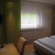 Hotel Barbarina, Tübingen - Foto 7