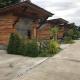 Chill Chill resort, Pran Buri - Fotografie 2
