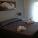 Bed and Breakfast Palermo Centro, Palerme - Photo 10