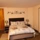 282 Guesthouse/Self-Catering Centurion - Foto 1