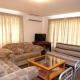 282 Guesthouse/Self-Catering Centurion - Foto 6