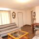 282 Guesthouse/Self-Catering Centurion - Foto 8